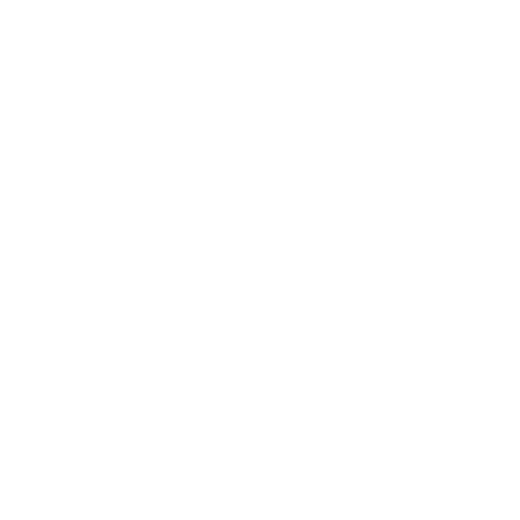 Illy Caffe