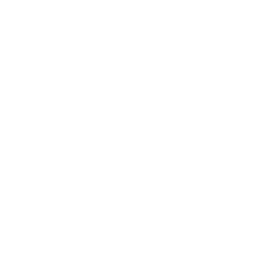 Elie Tahari