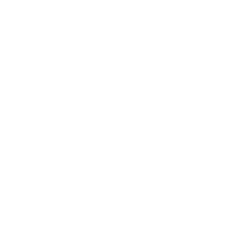 Oliver Wicks