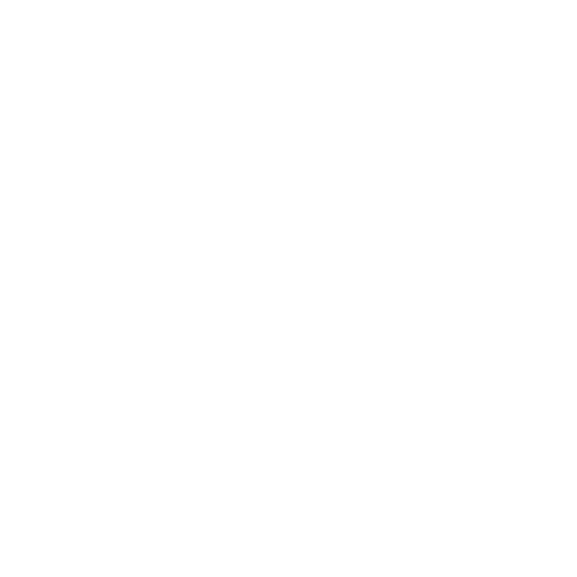 Lulus