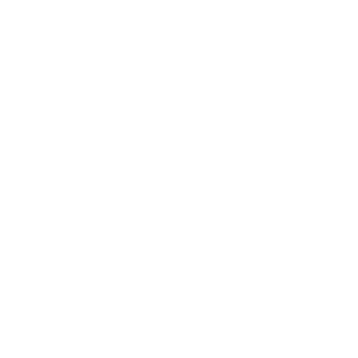 Aveda