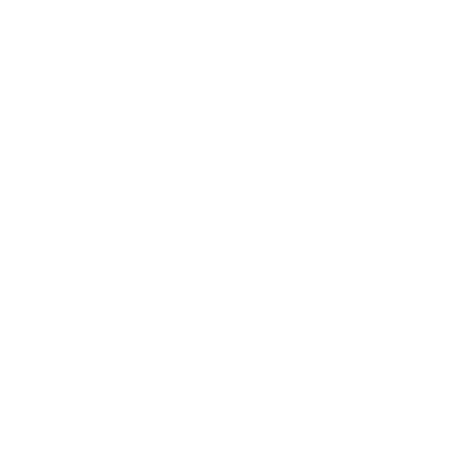 Howard's