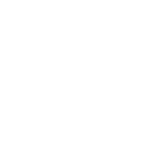 Rossignol