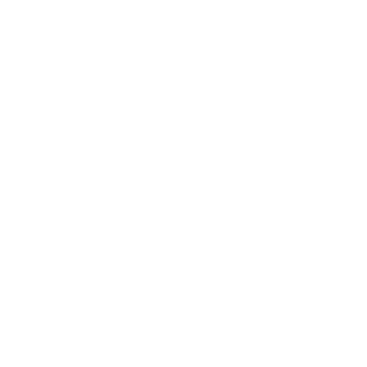 AC Lens