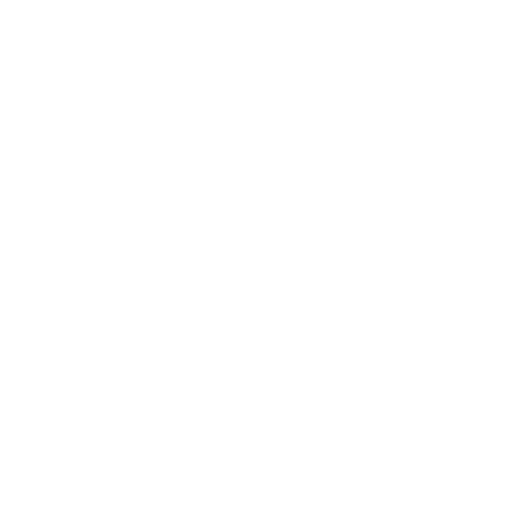Sheertex