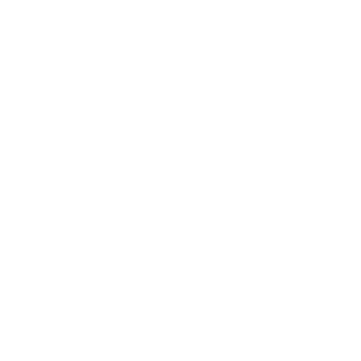 CheapTickets