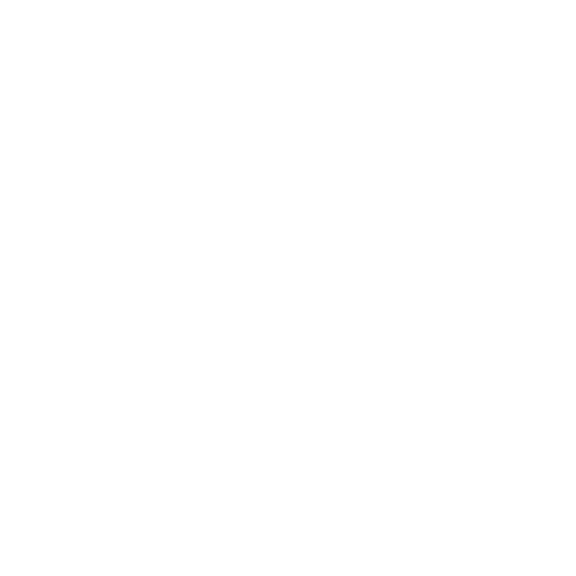 Shop Pet Supermarket • Buy now, pay later Zip, previously Quadpay