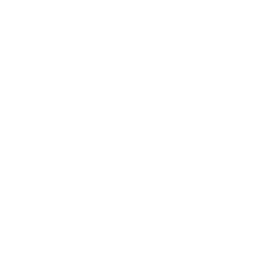 Healthy MVMT