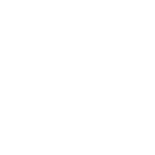 Nomatic
