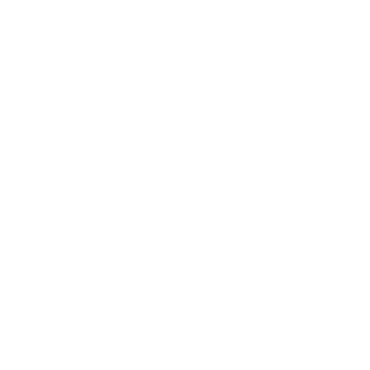 StockX