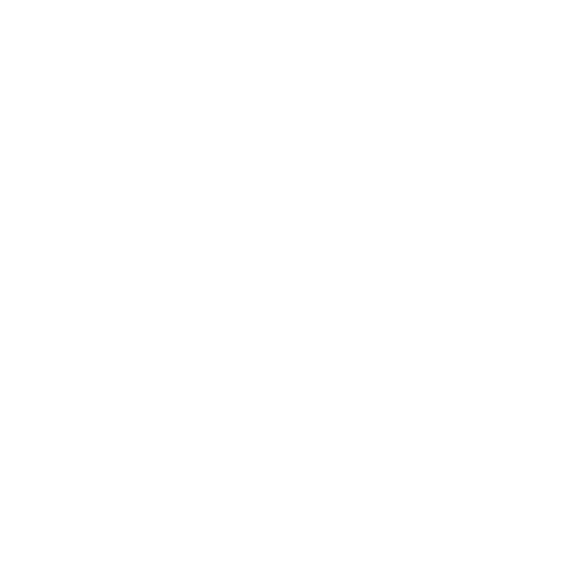 Teleflora