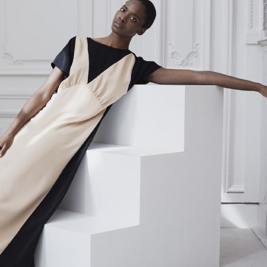 Maison Margiela