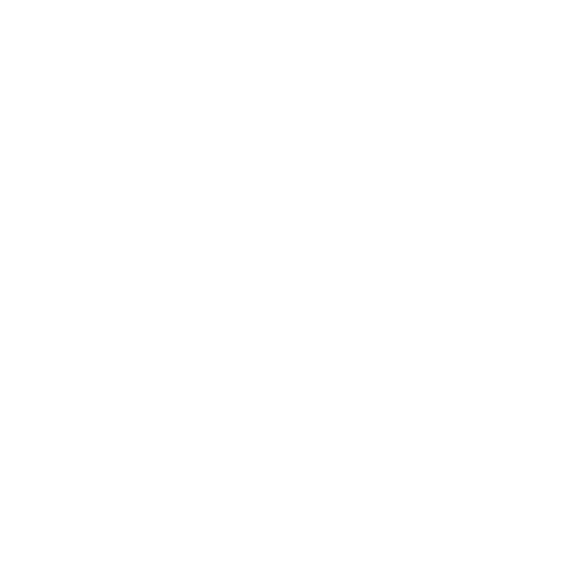 G/FORE