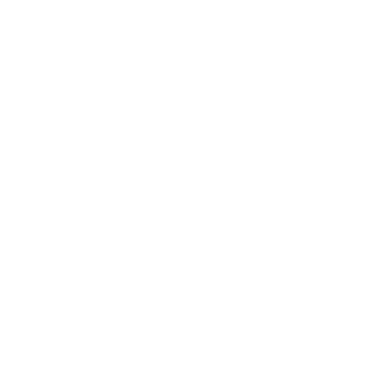 MVMT