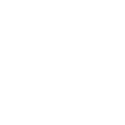 airweave