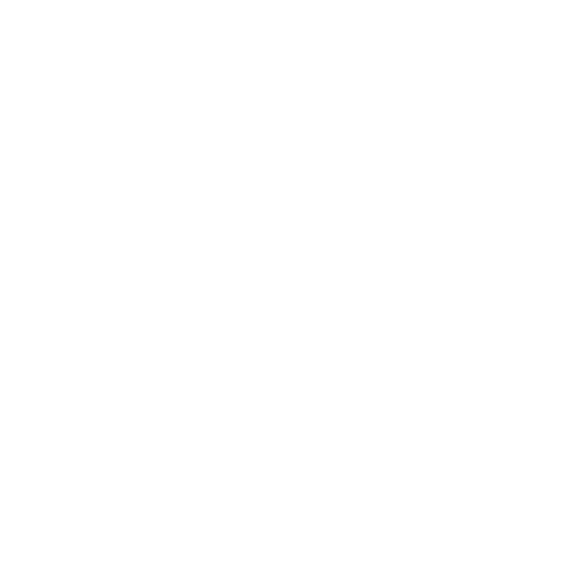 Calzedonia
