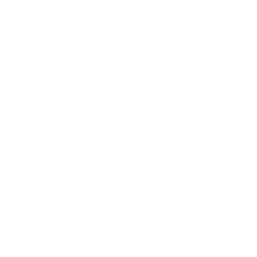 Hairstory
