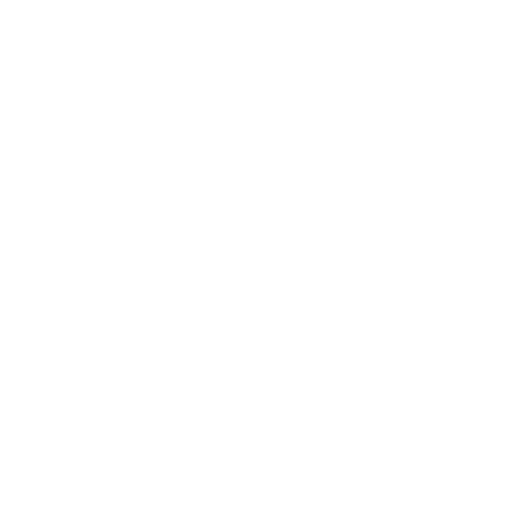 SkinStore