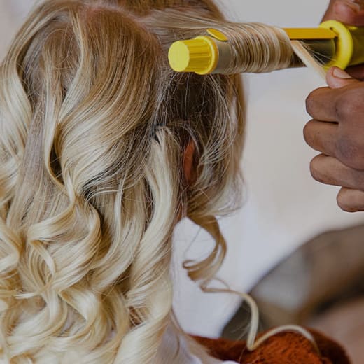 Dry Bar