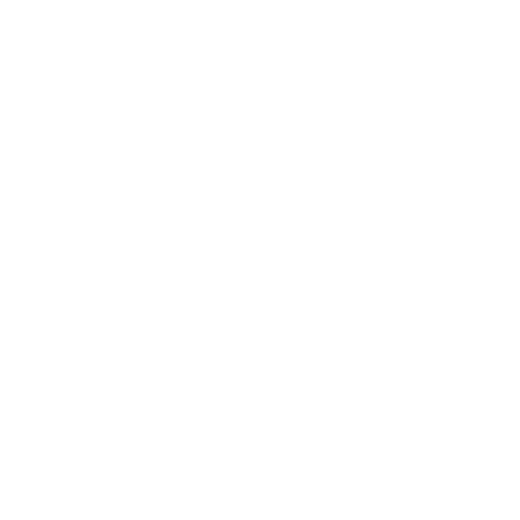 Net-a-Porter