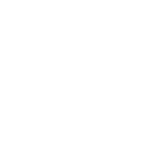 Avenue