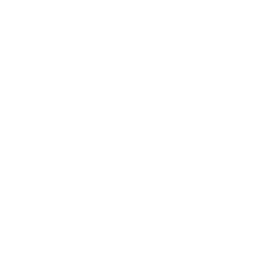 She's Happy Hair