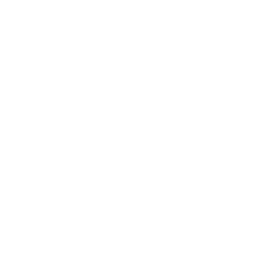 The White Company