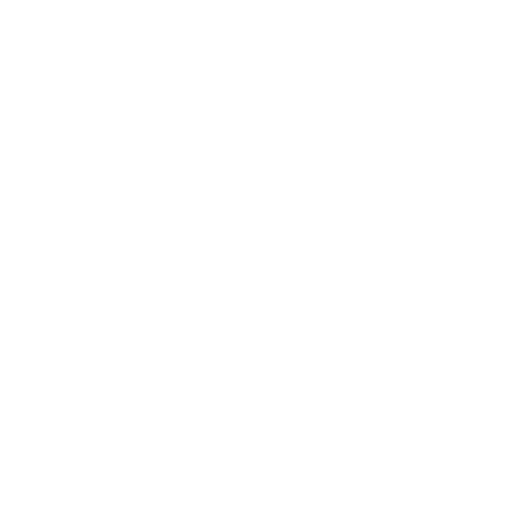Ghia