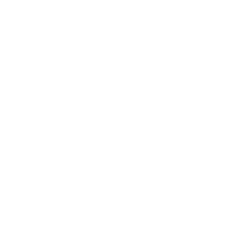 Verishop