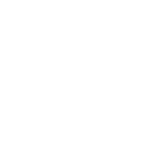 Beltology