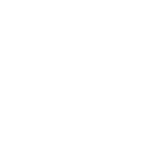 ThirdLove