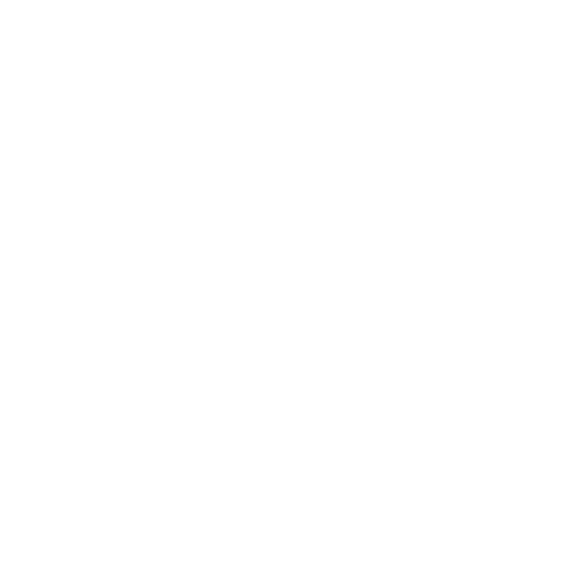 Knot Standard