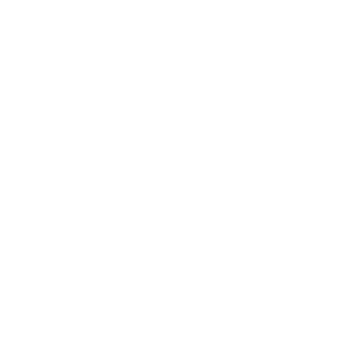 Vincero Watches