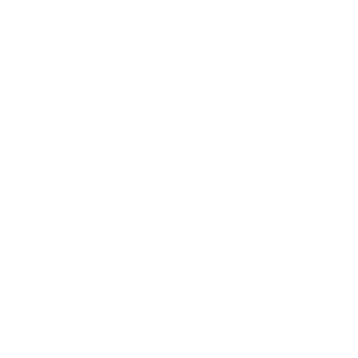 Famous Footwear