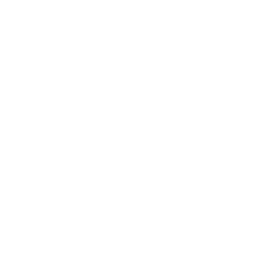 Care