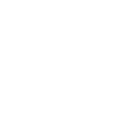 Blissy