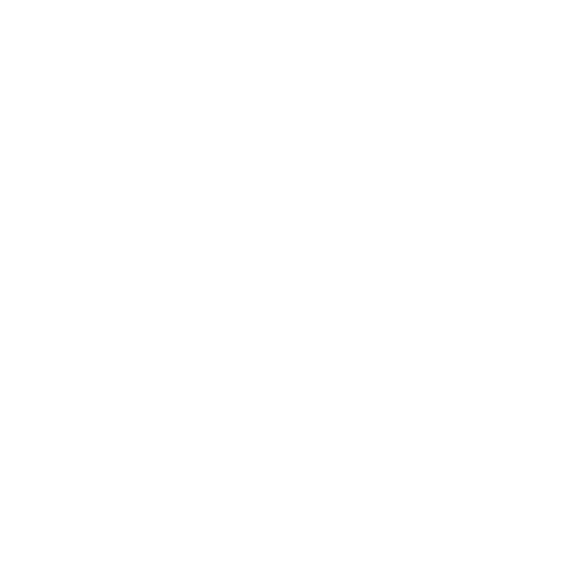 Sachin and Babi