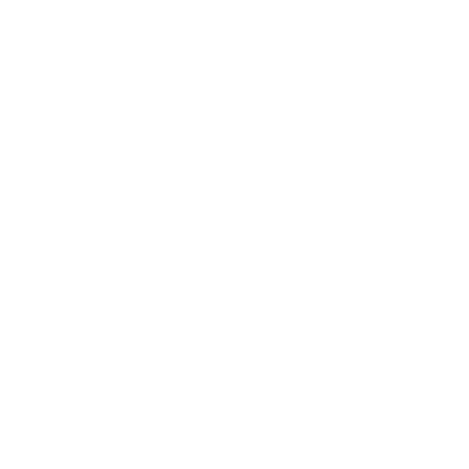 Audible