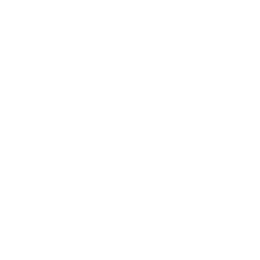 Lamps Plus