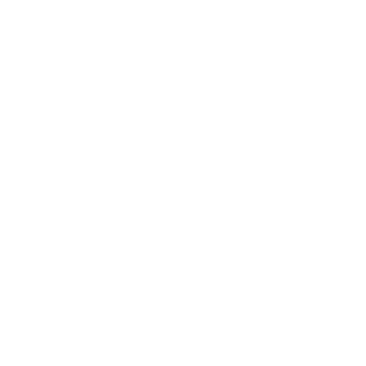 Valentino Beauty Pure