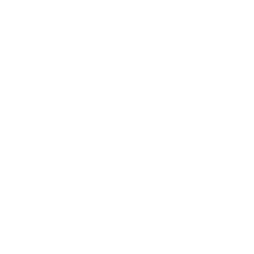 Lola Getts