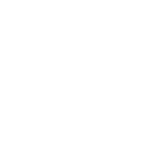 Vegamour