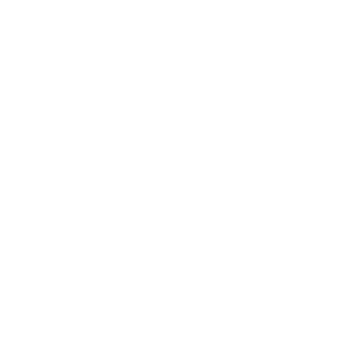 Topo Designs
