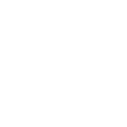 InterContinental Hotels Group