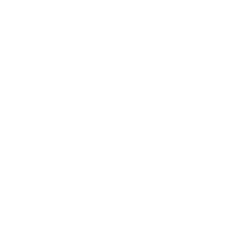 MasterClass
