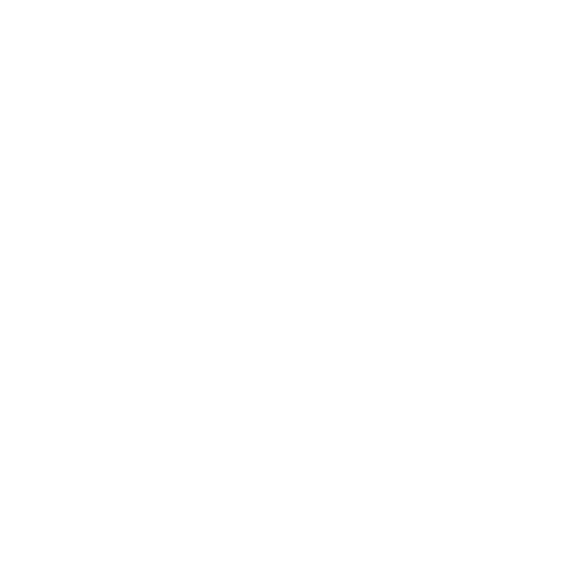 Shoe Bank
