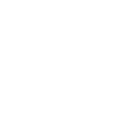 Shoe Bank 