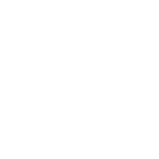 Coco and Breezy
