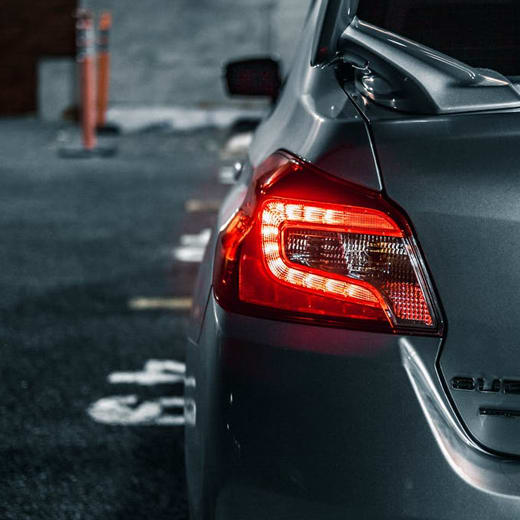 Subimods