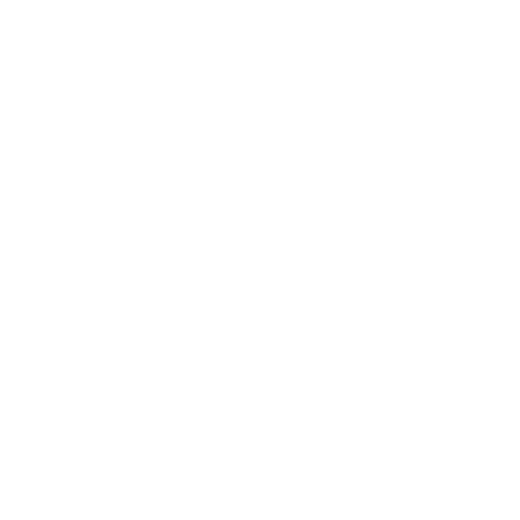 Badgley Mischka